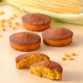 ڿȯ̳ƻȤȪΥޥɥ졼