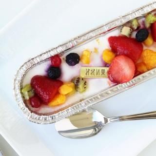 125ȯϡ̸ۡʡ<br>ڥ顼 ե롼ĥѥå