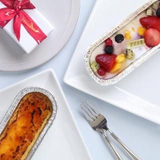 125ȯϡ̸ۡʡ<br>ڥ顼 ե롼ĥѥåȡץ졼󥻥å