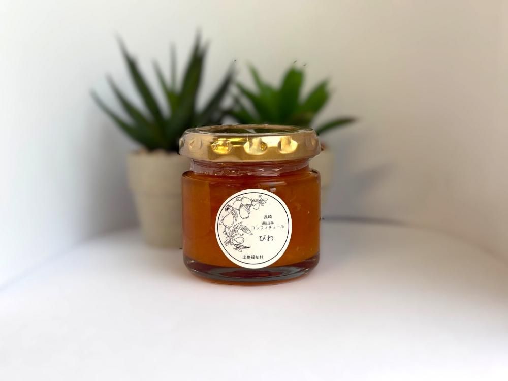 ꥳե塼ʤӤ80g