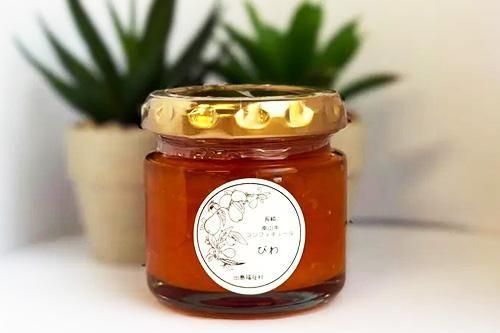 ꥳե塼ʤӤ80g