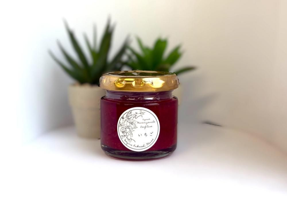ꥳե塼ʤ80g