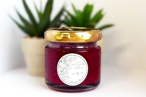 ꥳե塼ʤ80g