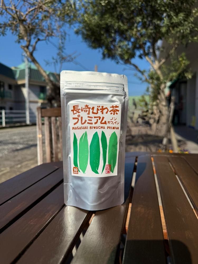 <img class='new_mark_img1' src='https://img.shop-pro.jp/img/new/icons25.gif' style='border:none;display:inline;margin:0px;padding:0px;width:auto;' />ĹӤץߥ(Υ󥫥ե10ѥå