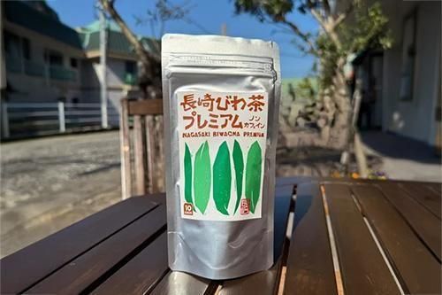 <img class='new_mark_img1' src='https://img.shop-pro.jp/img/new/icons25.gif' style='border:none;display:inline;margin:0px;padding:0px;width:auto;' />ĹӤץߥ(Υ󥫥ե10ѥå
