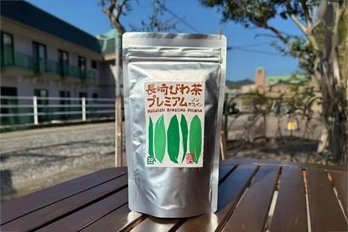 <img class='new_mark_img1' src='https://img.shop-pro.jp/img/new/icons25.gif' style='border:none;display:inline;margin:0px;padding:0px;width:auto;' />ĹӤץߥ(Υ󥫥ե30ѥå