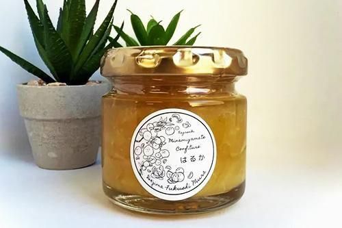 ꥳե塼ʤϤ뤫80g