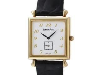 腕時計 - ジュエリー・時計【ジュエル＆ウォッチサプライ】