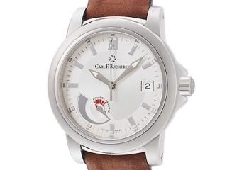 腕時計 - ジュエリー・時計【ジュエル＆ウォッチサプライ】