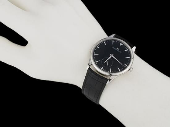 Q1358470 new arrivals
