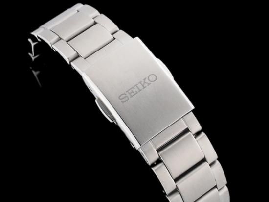 SEIKO セイコー　SBXC081/5X53-0BE0 アストロン 大谷翔平 セイコー アストロン 大谷翔平 2020 1700本限定モデル SBXC081 5X53