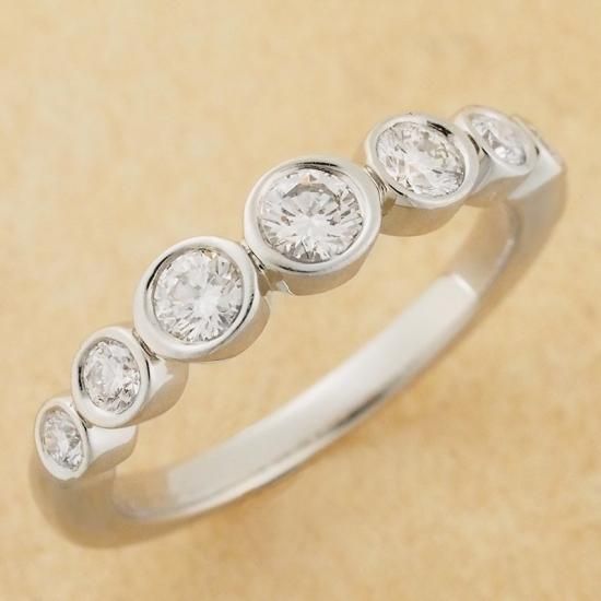 ティファニー ダイヤモンド ジャズ グラジュエイテッド リング ティファニー ダイヤモンド ジャズ グラジュエイテッド リング
