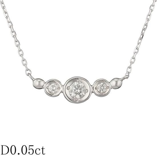 フェスタリア ダイヤモンド/0.05ct ルビー リバーシブル フェスタリア ダイヤモンド/0.05ct ルビー リバーシブル