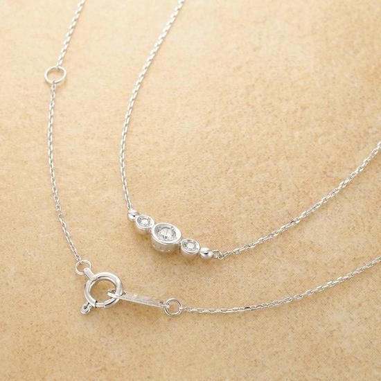 フェスタリア ダイヤモンド/0.05ct ルビー リバーシブル フェスタリア ダイヤモンド/0.05ct ルビー リバーシブル