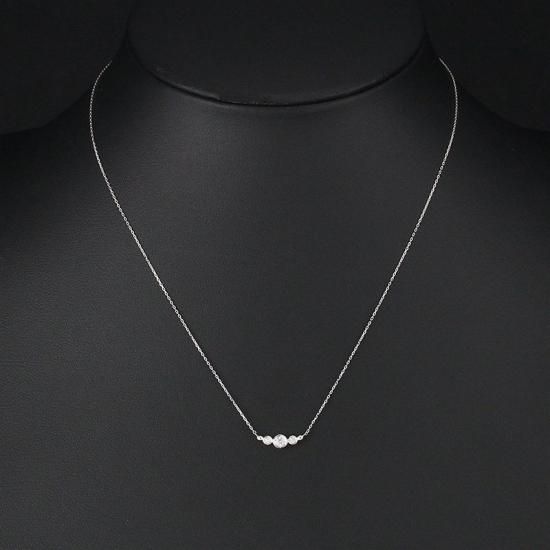 フェスタリア ダイヤモンド/0.05ct ルビー リバーシブル フェスタリア ダイヤモンド/0.05ct ルビー リバーシブル