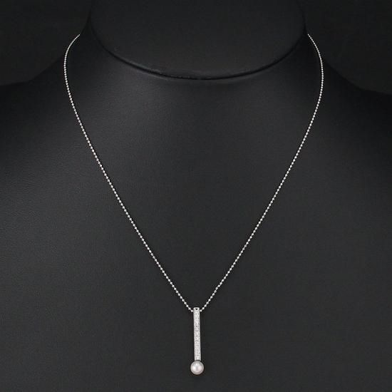 シナリー　R2など　NNN様 Amazon | Sinary(シナリー) シノワーズ R2 150ml | シナリー