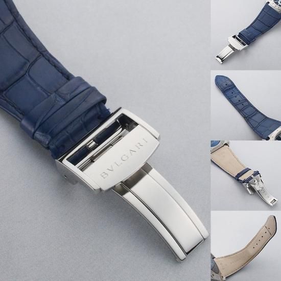 BVLGARI アートブック マガジン ISSUE 15・17 2冊セット BVLGARI ブルガリ ISSUE 14 ブランドファッションブック の通販