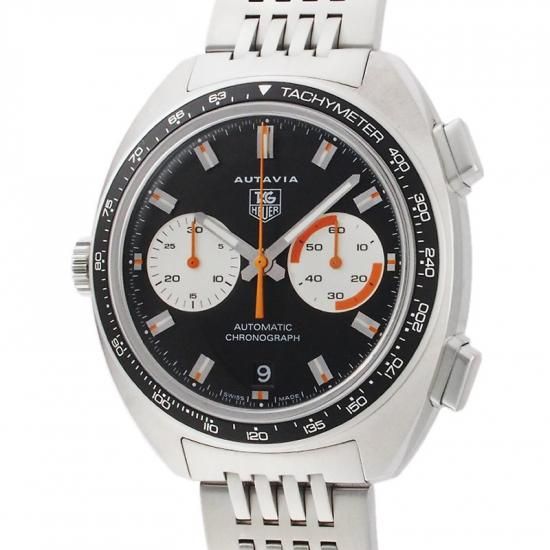 ディア adidas ZX 10000 Schokohase Chocolate Bunny GX7576 Release