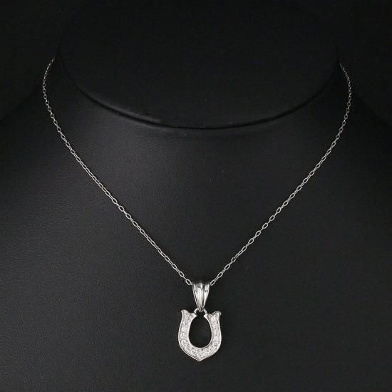 ゆきざき ダイヤモンド/0.31ct レガリア ペンダントトップ Pt900 ゆきざき ダイヤモンド/0.31ct レガリア ペンダントトップ Pt900