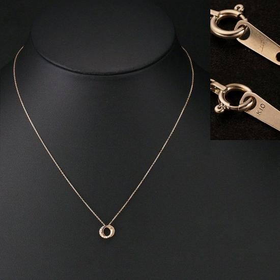 ヴイエー ヴァンドームアオヤマ va vendome aoyama K10PG