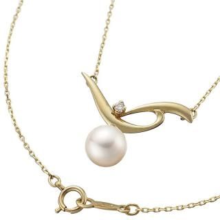 ミキモト　インターナショナル　1Pパール　ペンダント時計　18702204 楽天市場】【ウォッチ】MIKIMOTO ミキモト インターナショナル