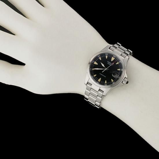 セイコー クレドール フェニックス GCBR997 8L75-0A10 仕上済