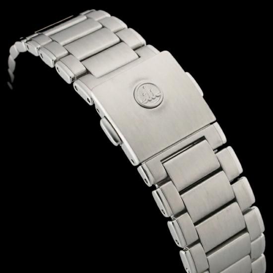 セイコー クレドール リネアルクス GCAR970 8J81-0AS0 仕上済 箱・保証