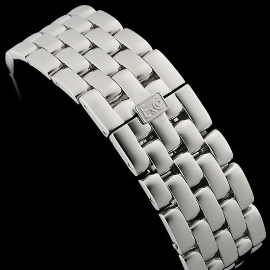 エンベリエ EBERHARD SCIENTIGRAF エベラール サイエンティグラフ 41043.02