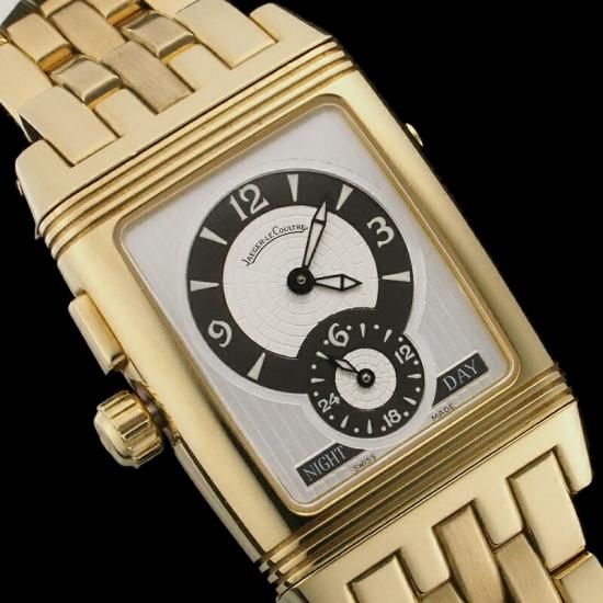 ジャガー・ルクルト レベルソ グランスポール 用　コマ　2個セット ジャガー・ルクルト レベルソ グランスポール 用 コマ 2個セット