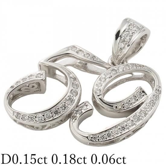 ゆきざき ダイヤモンド/0.15ct 0.18ct 0.06ct ノンブル No.5 No ゆきざき ダイヤモンド/0.15ct 0.18ct 0.06ct ノンブル No.5 No