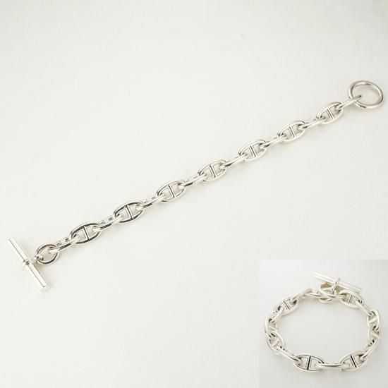 GM15コマブレスレット 2024年製造 ファッション GM15コマブレスレット