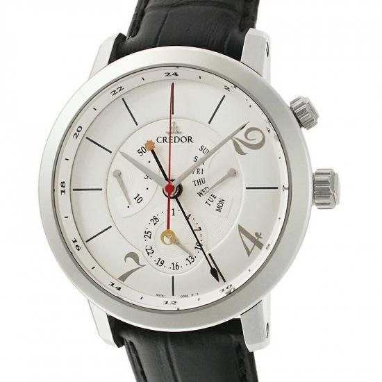 【まとめ売り】SEIKO PHILIPPE CARRIOR UNIVERASAL SUBARU｜SEIKOクロノグラフ 2024モデル - SUBARU ： SUBARU