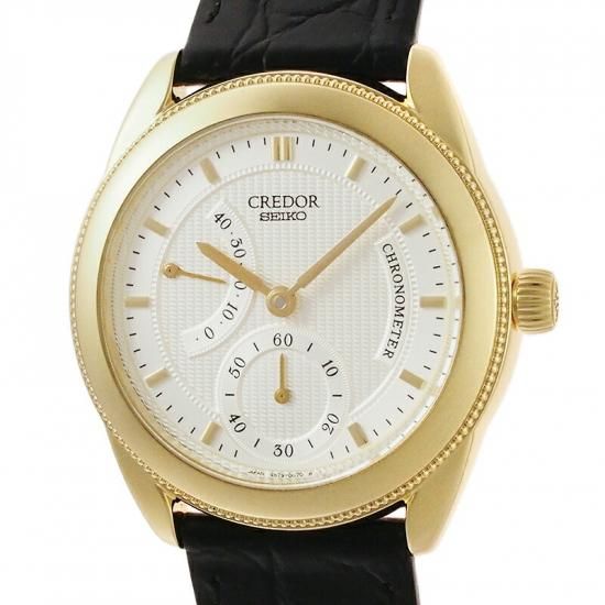 Wholesale Shopping - Cheonyu.com