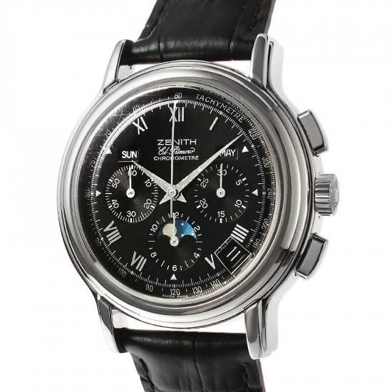 クロノ 1/10 フィギュア セール価格 Amazon | Vulcanlog 014 マシンロボ クロノスの大逆襲 バイカンフー