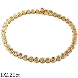 ブレスレット - ジュエリー・時計【ジュエル＆ウォッチサプライ】