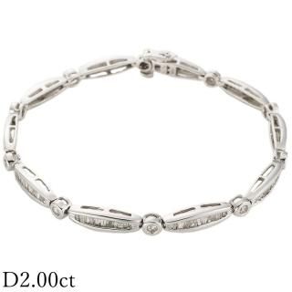 ブレスレット - ジュエリー・時計【ジュエル＆ウォッチサプライ】