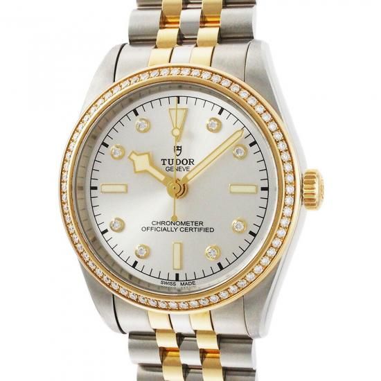 チュードル　Tudor 純正FF361B チュードル Tudor 純正FF361B チュードル Tudor 純正FF361B
