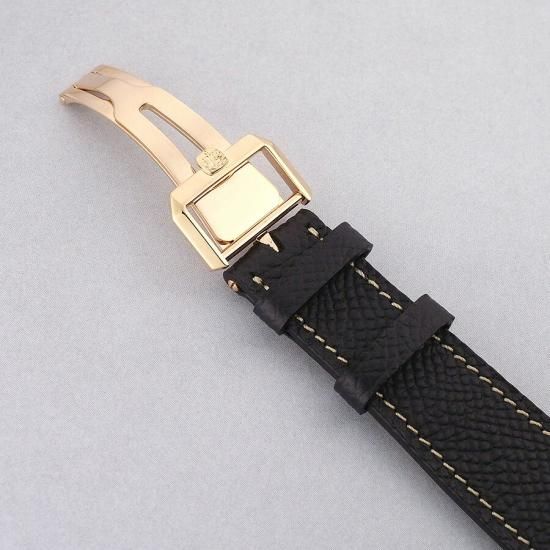 ユリスナルダン ユリス1 276-88 K18PG 箱・Gカード付 - ジュエリー