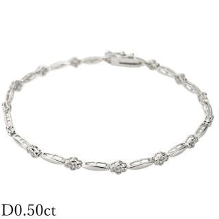 ブレスレット - ジュエリー・時計【ジュエル＆ウォッチサプライ】