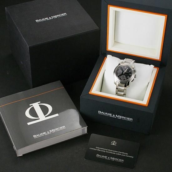 【値下げ中】G×C＆NOS globe ザナックス 2025モデル 少年軟式 グローブ グラブ オール