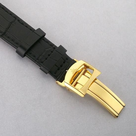 箔押し　トール　SSP おまけ付き】箔押しSSPトール