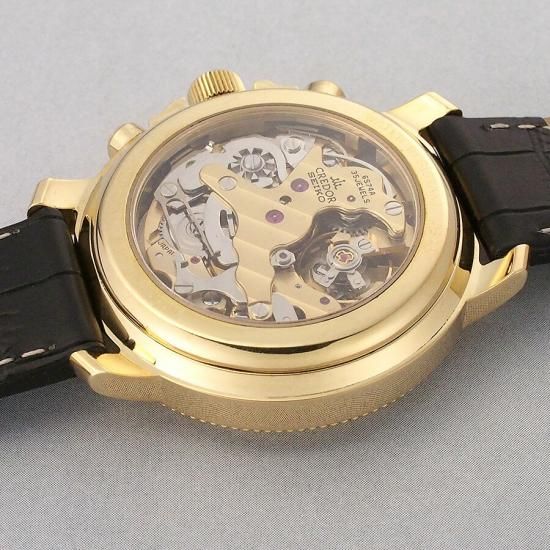 かお☆臣 限定】オオバランドセル 2026 牛革スーパータフ®・ライトライン 宇都宮