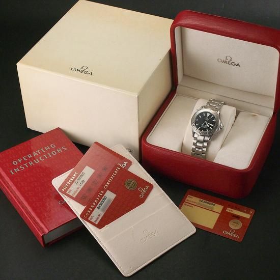 いっぱい様確認用‼️ ZX225USR(LC)K-7｜解体仕様機｜解体｜業種から探す｜商品情報