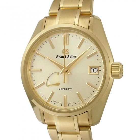 ジュエリー・時計【ジュエル＆ウォッチサプライ】