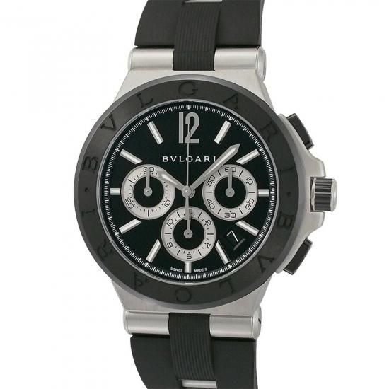 イミテーションジュエリー時計　まとめ売り nejicommu Sayuri Fujiiによる時計ブランド。公式ネジコミュ通販サイト