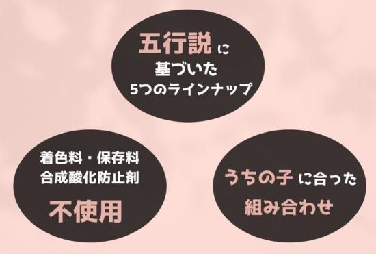 楽天市場】漢方ごはん げんかつごはん【 ドライタイプ「水