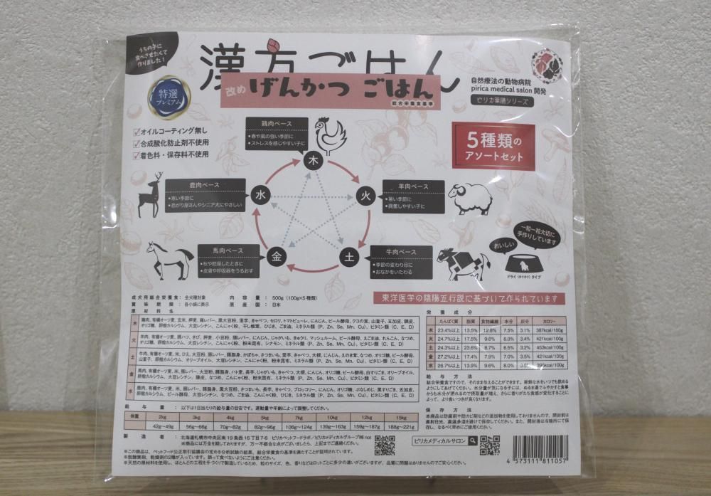 <img class='new_mark_img1' src='https://img.shop-pro.jp/img/new/icons12.gif' style='border:none;display:inline;margin:0px;padding:0px;width:auto;' />ڥȥѥååȡ۴Ϥᤲ󤫤ĤϤɥ饤100gƼ1ķ5