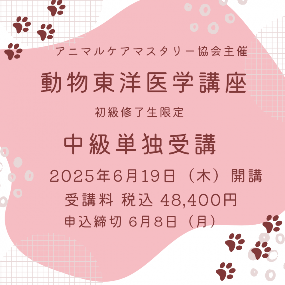 619֡ưʪΰعֺñȼ֡ۥ˥ޥ륱ޥ꡼
