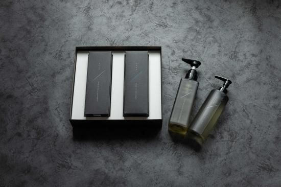 Shun - Online Shop -