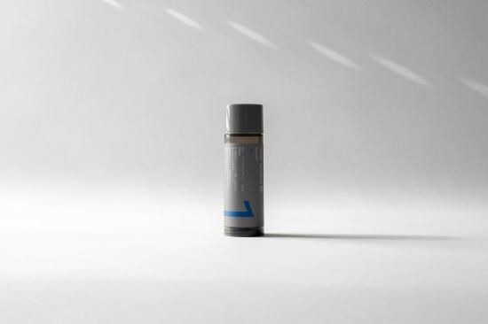 Shun Individual Skin Activator 01